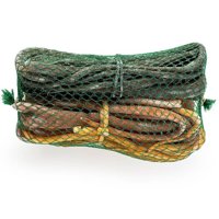 Cochayuyo Malla 1 Un