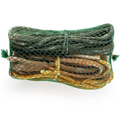 Cochayuyo Malla 1 Un