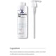 thumbnail image 5 of Kit Stayve Gel Exfoliante y Espuma Neutralizante 780 ml, 5 of 6