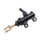 thumbnail image 1 of Cilindro Maestro De Freno Trasero Para UTV ATV, Piezas Para Honda ATC350 43500-ha5-016, 1 of 5