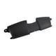 thumbnail image 5 of Conducto De Entrada De Aire 13717541738 De Alta Calidad Para BMW E84 X1 E90 E91 E92 325i, 5 of 5