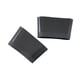 thumbnail image 4 of Correas De Silicona Suave Para Espinilleras Para Sujetar Las Espinilleras Y Los Calcetines De Fútbol En Su Lugar (talla S Para Ni?os), 4 of 5