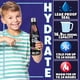 thumbnail image 2 of Botella de agua Fortnite de 500 ml de acero inoxidable con aislamiento, 2 of 6