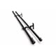 thumbnail image 2 of Set Extensible de fierro 16/19MM negro 120 A 210 MT Conico, 2 of 2