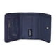 thumbnail image 4 of Billetera Trini Azul, 4 of 5