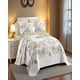 thumbnail image 3 of Cubrecama Quilt De Verano 2 Plazas Beige 01, 3 of 4