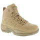 thumbnail image 2 of Bota Reebok Rapid Response Soft Toe Desert Tan para hombre, 2 of 2