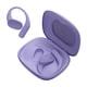 thumbnail image 4 of Audifonos Bluetooth Jbl Tws Sense Lite Open Ear Violeta, 4 of 7