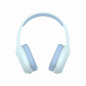 Edifier W600Bt Blue Audífonos