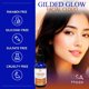 thumbnail image 4 of Suero Facial OKAY 30 ml Cúrcuma + Vitamina C – Impulso de Brillo, 4 of 8