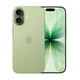 thumbnail image 1 of iPhone 17 256gb 5G - Verde, 1 of 3
