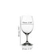 thumbnail image 4 of Set 2  copas vino Magnum, 4 of 4