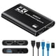 thumbnail image 1 of Tarjeta de captura HDMI Papeaso USB 3.0 2K30 FPS con paso 4K, 1 of 8