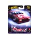thumbnail image 3 of Hot Wheels Car Culture Pack de 5 Exotic Envy (FPY86), 3 of 8