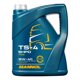 thumbnail image 1 of Aceite para Motor Mannol 15w-40 ts-4 Shpd 5lt, 1 of 2