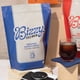 thumbnail image 2 of Coffee Bizzy Café Orgánico para Cold Brew Tostado Oscuro 907 g, 2 of 5