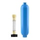 thumbnail image 4 of Filtro RV Para Filtro De Manguera De Manguera De Agua Para Campistas Piscinas Al Aire Libre, 4 of 5