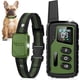 thumbnail image 1 of Collar de Adiestramiento MrSpark HQ01 4500 ft IP68, 1 of 3
