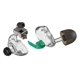 thumbnail image 4 of Auriculares Westone Audio Pro X30 IEM con Tres Drivers y Cable, 4 of 8