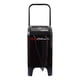 thumbnail image 1 of Cargador de Baterías Schumacher SC1324 6A 200A Arrancador 12V, 1 of 7
