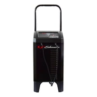 Schumacher Electric - Cargador De Baterías Schumacher Sc1324 6A 200A Arrancador 12V