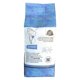 thumbnail image 3 of Yerba Mate Suave, 500 g, 3 of 3