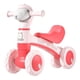 thumbnail image 1 of Bicicleta Equilibrio Aprendizaje Scooter Balance 4 Ruedas Ro, 1 of 7