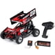 thumbnail image 1 of Auto RC Losi 22S Sprint RTR 1/10 2WD con Cargador y Batería, 1 of 9