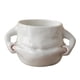 thumbnail image 1 of Taza De Café Bebidas Calientes O Frías Lindas Taza De Vientre Gordo Y Taza De La Ma?ana Para La Boda, 1 of 5