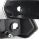 thumbnail image 4 of Par de faros AKKON negro para Ram 1500/2500/3500, 4 of 6