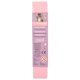 thumbnail image 5 of Bolígrafo De Gel Borrable Fur Ever Friends Topmodel, 5 of 5