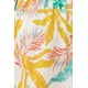 thumbnail image 5 of Un Maxi Vestido de Playa Tejido Estampado Multicolor, 5 of 5