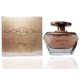 thumbnail image 2 of Perfume Marc Joseph Bella Vista EDP 90 ml para mujer, 2 of 4