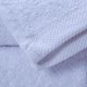 thumbnail image 2 of Toalla Mano Blanco 45X80, 2 of 3