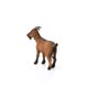 thumbnail image 3 of Figura Schleich Farm World, juguete realista con forma de cabra para niños de más de 3 años, 3 of 4
