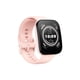 thumbnail image 2 of Bip 5 Reloj Inteligente - Gps/ip68/+120 Deportivos - Rosado, 2 of 5