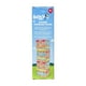 thumbnail image 2 of Juego Tumbling Tower Bluey, 54 bloques de madera coloridos, más de 3 años, 2 of 3