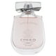 thumbnail image 2 of Perfume Creed Flores de Viento EDP, 2 of 4
