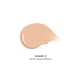 thumbnail image 2 of Base hidratante Hourglass Veil Skin Tint, 2 of 7