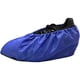 thumbnail image 4 of Cubrezapatos Jron 5 Pares Reutilizables Lavables Azul Talla Xl, 4 of 9