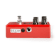 thumbnail image 5 of Pedal Dunlop MXR Dyna Comp Deluxe, 5 of 5
