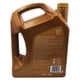 thumbnail image 2 of Lubricante Motor 0w20 Shell Acea CS API SP 5 Lts., 2 of 3