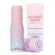 thumbnail image 1 of Perfume sólido en barra con sabor a SweetSpot (cereza) para mujer, 1 of 8