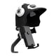 thumbnail image 1 of Soporte De Teléfono Para Bicicleta, Visera Parasol, Cubierta De Lluvia Para Motocicleta Eléctrica, Tipo De Espejo Retrovisor Para Motocicleta, 1 of 5
