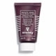 thumbnail image 1 of Black Rose Cream Mask - 60 mL - Instant Youth Face Mask to Smooth, Plump & Illuminate Skin, 1 of 1