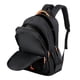 thumbnail image 2 of Children Shoulder Bag Men's Large Capacity Business Computer Backpack Students Female Kids Travel Travel Bag Student Schoolbag, 2 of 3