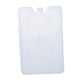 thumbnail image 2 of Bolsa De Hielo Para Transportar Neveras Portátiles, Paquete De Congelador Para Viajes Por Carretera, Pesca Y Acampada, 800 Ml, 2 of 5