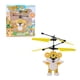 thumbnail image 1 of Volador Drone Mini Sensor Led Juguete Tigre, 1 of 3