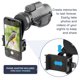 thumbnail image 3 of Telescopio monocular Omano Smithsonian 12x50 con adaptador para smartphone, 3 of 9