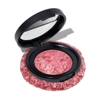 Colorete Laura Geller New York Baked Blush-N-Brighten Tropic Hues